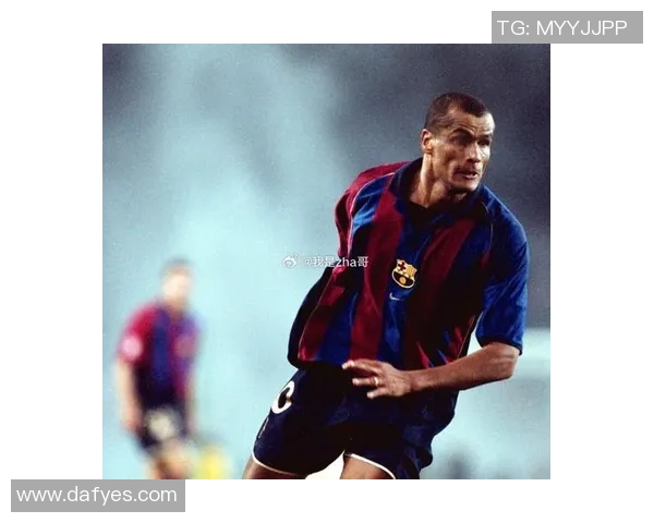 以色列足球历史上十大传奇球星及其辉煌成就回顾