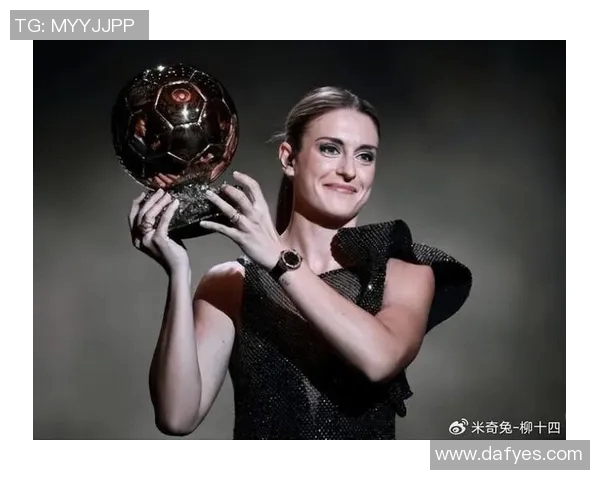 加纳女足球星崛起非洲绿茵场闪耀世界足坛新力量