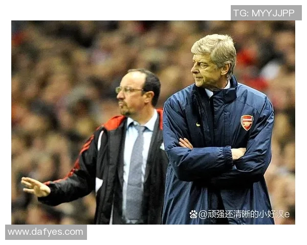 足球星车库：汇聚传奇足坛人物与经典座驾的时尚之旅