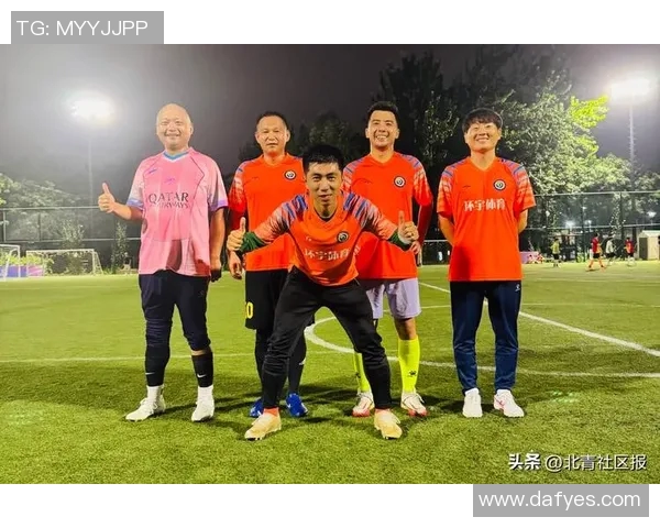 韩国足球球星加盟热门综艺展现绿茵之外的真实生活